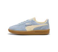 Puma Palermo Freizeitschuhe, blau, Größe 42 42