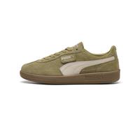 PUMA Palermo Sneakers Unisex, Schuhe, Braun, 45