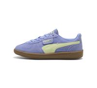 PUMA Palermo Sneakers Unisex, Schuhe, Lila, 40.5