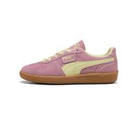 PUMA Palermo Sneakers Unisex, Schuhe, Rosa, 46 Pink