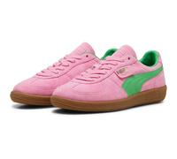 Palermo Special Wns by Puma 36