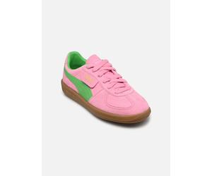 Puma - Palermo Special Wns - Rosa - Sneaker - Größe 45