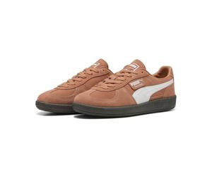 PUMA Palermo Sportschuhe EU 40