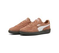 PUMA Palermo Sportschuhe EU 42 1/2