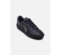 Puma - Palermo SQUID GAME - Blau - Sneaker - Größe 45