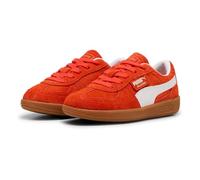 PUMA Palermo Trainers EU 31