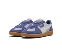PUMA Palermo Trainers EU 38