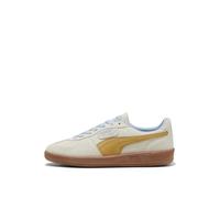 Puma Select Palermo Sportschuhe