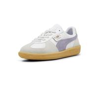 PUMA Palermo Trainers EU 38