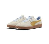 Puma Select Palermo Sportschuhe