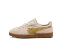 PUMA Palermo Trainers EU 42
