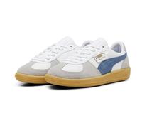 PUMA Palermo Trainers EU 45