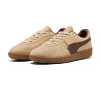 Puma Palermo Trainers EU 45