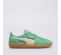 PUMA PALERMO VINTAGE EU:37.5 Mintgrun