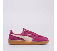PUMA PALERMO VINTAGE EU:40 Rosa