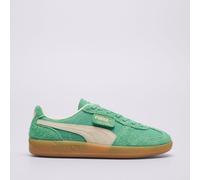 PUMA PALERMO VINTAGE EU:42 Mintgrun