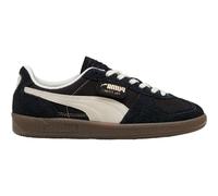 Puma Palermo Vintage | schwarz | Herren|Damen | 40 | 396841-04 40