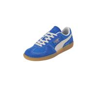 Puma Palermo Vintage Blau Herren 43 Blau 43
