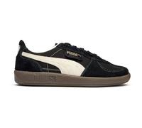 Puma Palermo Vintage Sneaker EU42