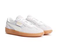 PUMA Palermo Vintage Trainers EU 38