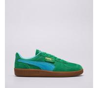 PUMA PALERMO VINTAGE UPDATE EU:41 Grun