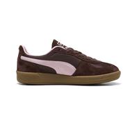 Puma Palermo Vintage Update für Damen, braun, Größe 38 ½ EU / 5,5 UK
