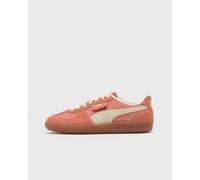 Puma Palermo Vintage women Lowtop beige in Größe:37,5