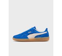 Puma Palermo Vintage Blau Damen 37 Blau 37
