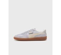 Puma Sneaker Palermo Vintage Cool Weather/Frosted Ivory 39/7