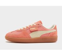 PUMA Palermo Vintage Women's - Damen, Rosa - 40.5