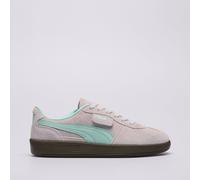 PUMA PALERMO Violet Damen