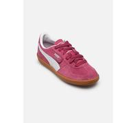 Puma Select Palermo Sportschuhe