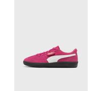 Puma Palermo women Lowtop purple in Größe:38,5