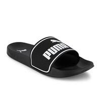 Puma Leadcat 2.0 Badesandalen EU 42 Puma Black / Puma White