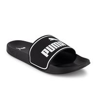 Puma Leadcat 2.0 Badesandalen EU 46 Puma Black / Puma White