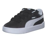 Park Lifestyle Easy Jr PUMA BLACK-PUMA WHITE, 37.5 EU | 4.5 UK