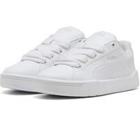 PUMA Park Lifestyle Easy JR