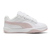 Puma Park Lifestyle Easy PS Kinder Halbschuhe, weiß, Größe 32 32