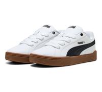 Puma Park Lifestyle Easy puma white-puma black-gum (13) 3.5