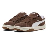 Puma Park Lifestyle Easy SD chocolate-puma white (15) 9.5