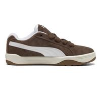 Puma Park Lifestyle Easy SD Freizeitschuhe, braun, Größe 45 45