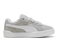 Puma Park Lifestyle Easy SD Freizeitschuhe, grau, Größe 40 40
