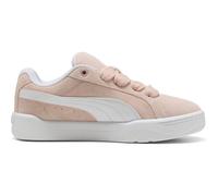 Puma Park Lifestyle Easy SD Freizeitschuhe, pink, Größe 40 40
