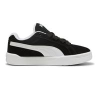 Puma Park Lifestyle Easy SD Freizeitschuhe, schwarz, Größe 48 ½ 48 ½