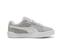 Puma Park Lifestyle Easy SD für Herren, grau, Größe 46 EU / 11 UK