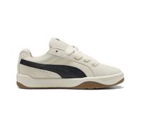 Puma Park Lifestyle Easy SD für Herren, weiß, Größe 46 ½ EU / 11,5 UK