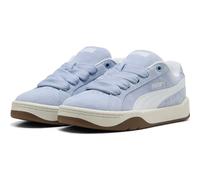 Puma Park Lifestyle Easy SD Jr snow mountain blue-puma white (07) 6