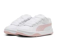 PUMA Park Lifestyle Easy Sneaker jüngere Kinder 06 - PUMA white/mauve mist 32
