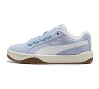 Puma Park Lifestyle Easy SD Jr snow mountain blue-puma white (07) 6