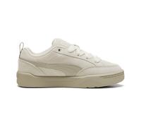 PUMA Park Lifestyle Raw Alpine Snow-Desert DUST - 6/39